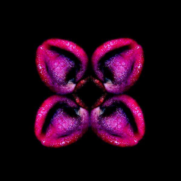 Ultracorpi – Marco Michelinihttps://www.exibart.com/repository/media/eventi/2005/04/ultracorpi-8211-marco-michelini.jpg