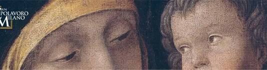 Un Capolavoro per Milano 2006 – Andrea Mantegna