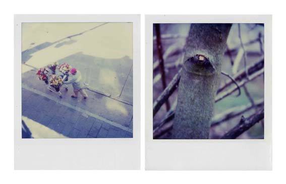 Un Critico incontra un Fotografo – Lia Parihttps://www.exibart.com/repository/media/eventi/2005/04/un-critico-incontra-un-fotografo-8211-lia-pari.jpg