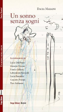 Un sonno senza sogni