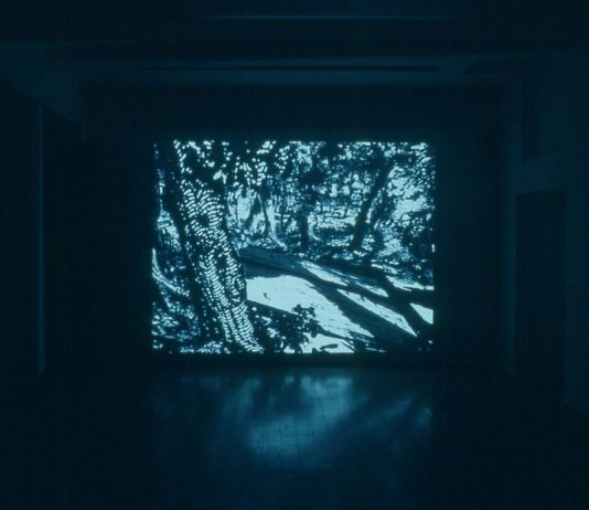 Universi audiovisuali Universi audiovisuali