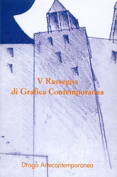 V mostra di grafica contemporaneahttps://www.exibart.com/repository/media/eventi/2005/04/v-mostra-di-grafica-contemporanea.jpg