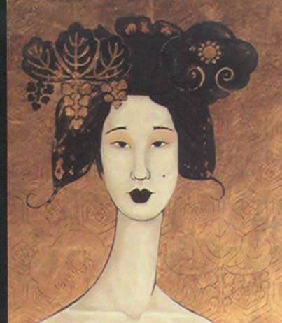 Valentina De Martini – Il mondo meraviglioso di Valentina