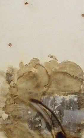 Valerio De Filippis Valerio De Filippis