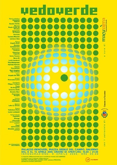 Vedo verdehttps://www.exibart.com/repository/media/eventi/2005/04/vedo-verde.jpg