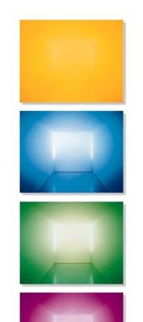 Visioni. 20 artisti a Sant’Agostino