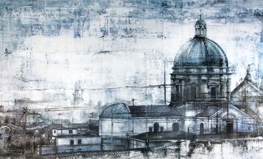 Walter Trecchi – Cantieri Walter Trecchi – Cantieri