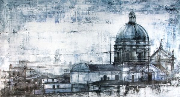 Walter Trecchi – Cantierihttps://www.exibart.com/repository/media/eventi/2005/04/walter-trecchi-8211-cantieri.jpg