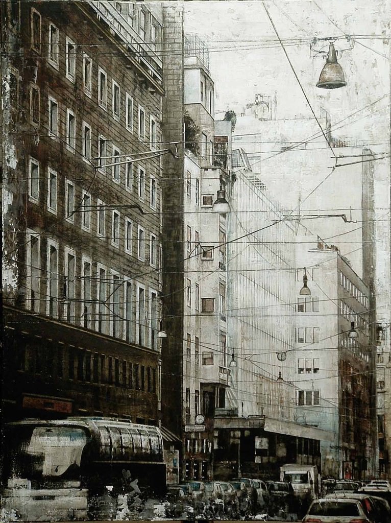 Walter Trecchihttps://www.exibart.com/repository/media/eventi/2005/04/walter-trecchi.jpg