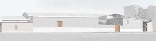 WorkUp – Silvia Sbordoni