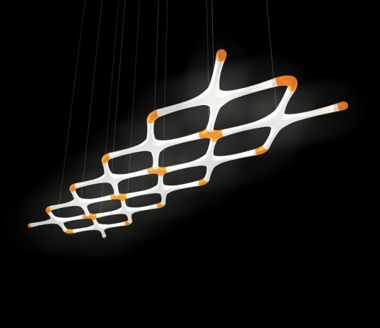 Yamagiwa Lighting Design