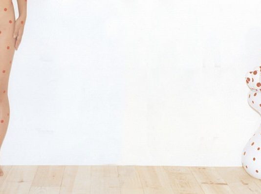 Yayoi Kusama – Furniture Yayoi Kusama – Furniture