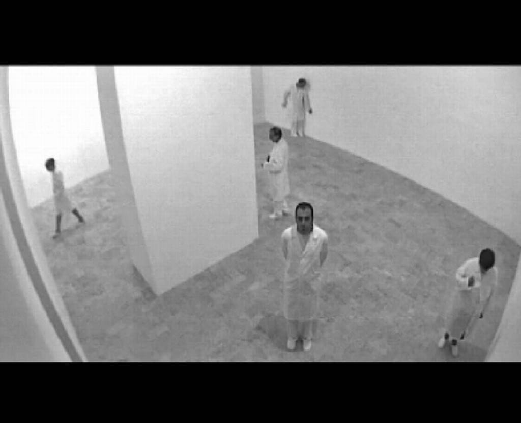 Zak Manzi – Burnouthttps://www.exibart.com/repository/media/eventi/2005/04/zak-manzi-8211-burnout.jpg