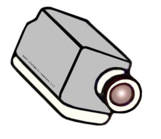 Zak Manzi – noitulover06