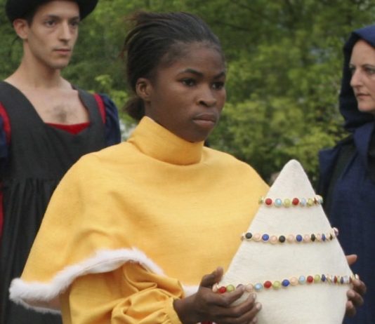 Zorro & Bernardo – Voltagabbana/Scarlatti forever Zorro & Bernardo – Voltagabbana/Scarlatti forever