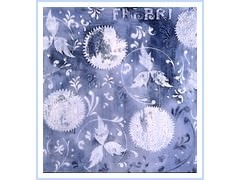 1905-2005 Cento Anni Fabbri