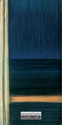 ‘900 in piccolo ‘900 in piccolo