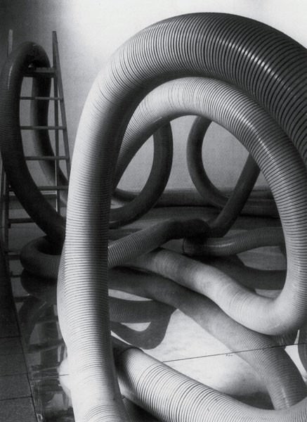 ’50 -’60. La Scultura in Italiahttps://www.exibart.com/repository/media/eventi/2005/05/821750-821760.-la-scultura-in-italia.jpg