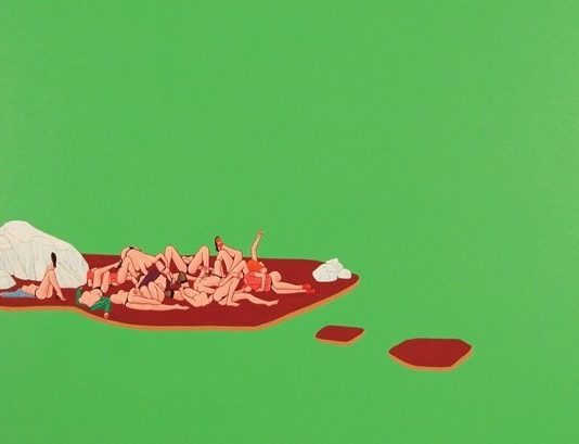 A.A. Rucci – Supple Dutch A.A. Rucci – Supple Dutch