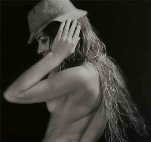 Adolfo Favilla – Fashion