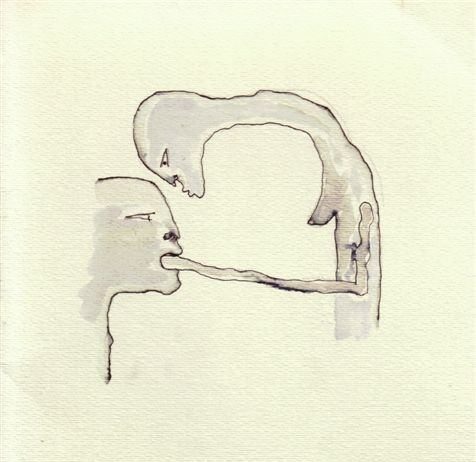 Alessandra Cassinelli – Issue de secours Alessandra Cassinelli – Issue de secours