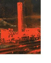 Alessandro Busci Alessandro Busci