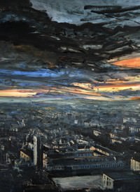 Alessandro Busci Alessandro Busci