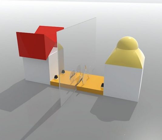 Alessandro Dal Pont – La scoperta dell’America