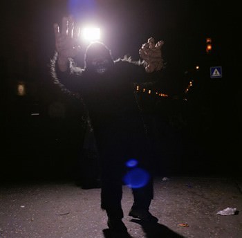 Alessandro Di Giugno / Stefania Romano Alessandro Di Giugno / Stefania Romano