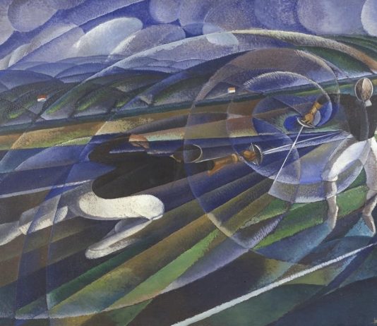 Alice nel Castello delle meraviglie