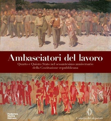 Ambasciatori del lavoro