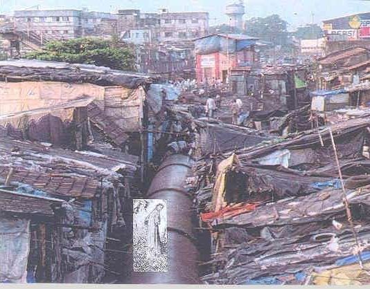 Andrej Mussa – La pazzia commedia divina Andrej Mussa – La pazzia commedia divina