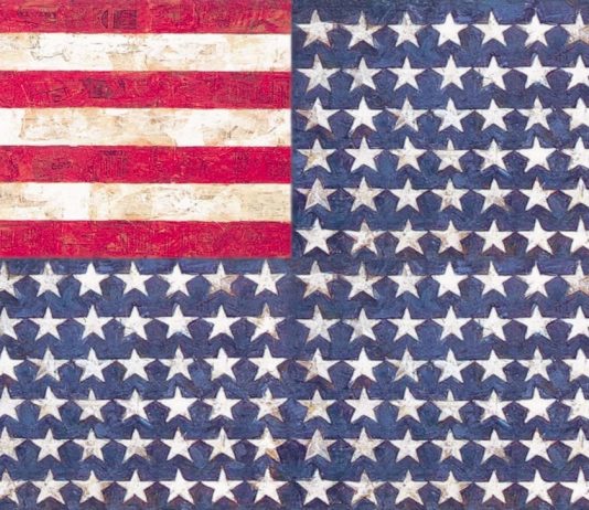 Angelo Ricciardi – Happy Birthday Mister Johns!