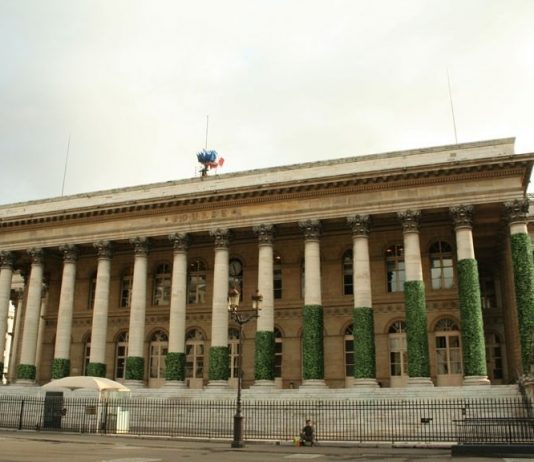 Anna Scalfi – Chat