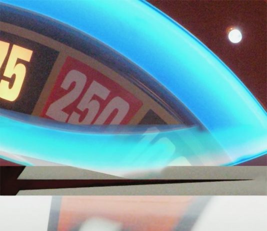 Anne Katrin Schreiner – Spiel mit mir! / Gioca con me!