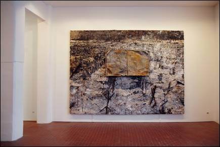 Anselm Kiefer