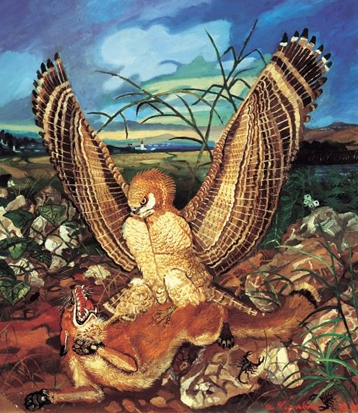 Antonio Ligabuehttps://www.exibart.com/repository/media/eventi/2005/05/antonio-ligabue.jpg