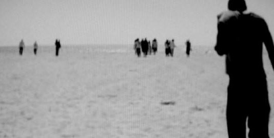 Antonio Rovaldi – L’Histoire du  Laye