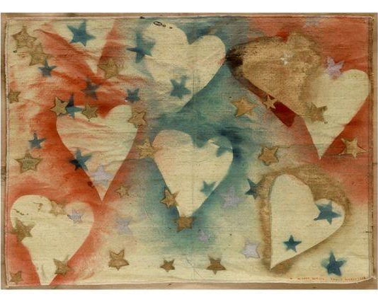 Apparve una stella Apparve una stella