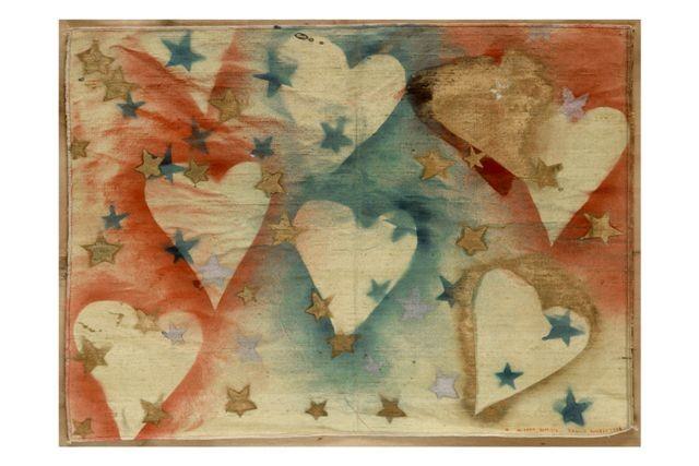 Apparve una stellahttps://www.exibart.com/repository/media/eventi/2005/05/apparve-una-stella.jpg