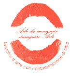 Arte da mangiare mangiare Arte 2005