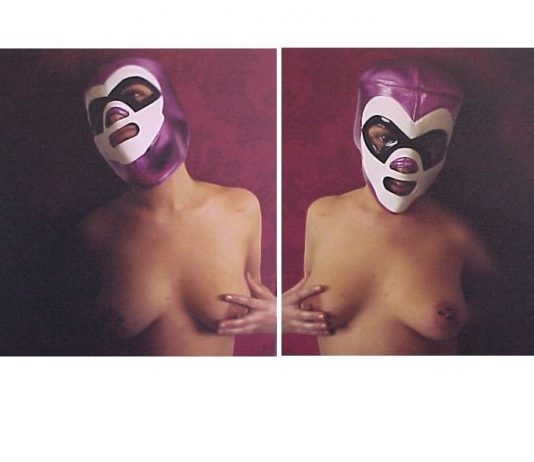 ARTeatro – Matteo Basilè / Diego Piccaluga