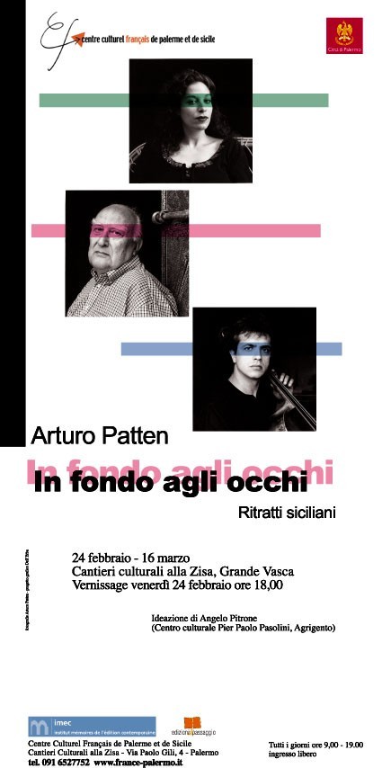 Arturo Patten – In fondo agli occhi. Ritratti sicilianihttps://www.exibart.com/repository/media/eventi/2005/05/arturo-patten-8211-in-fondo-agli-occhi.-ritratti-siciliani.jpg