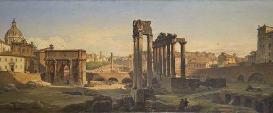 Asta di dicembre / 1