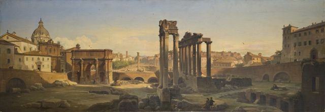 Asta di dicembre / 1https://www.exibart.com/repository/media/eventi/2005/05/asta-di-dicembre-1.jpg