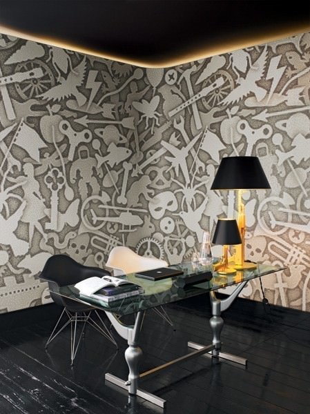 Bisazza Homehttps://www.exibart.com/repository/media/eventi/2005/05/bisazza-home.jpg