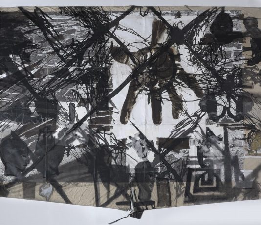 Carlo Dell’Amico – Solerzia