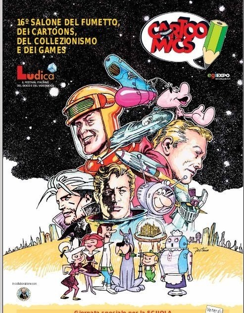 Cartoomics 2009https://www.exibart.com/repository/media/eventi/2005/05/cartoomics-2009.jpg