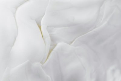 Caterina Saban – Fantastiche molecole