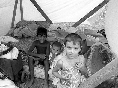 Cesare Dagliana – Flat Life Cesare Dagliana – Flat Life